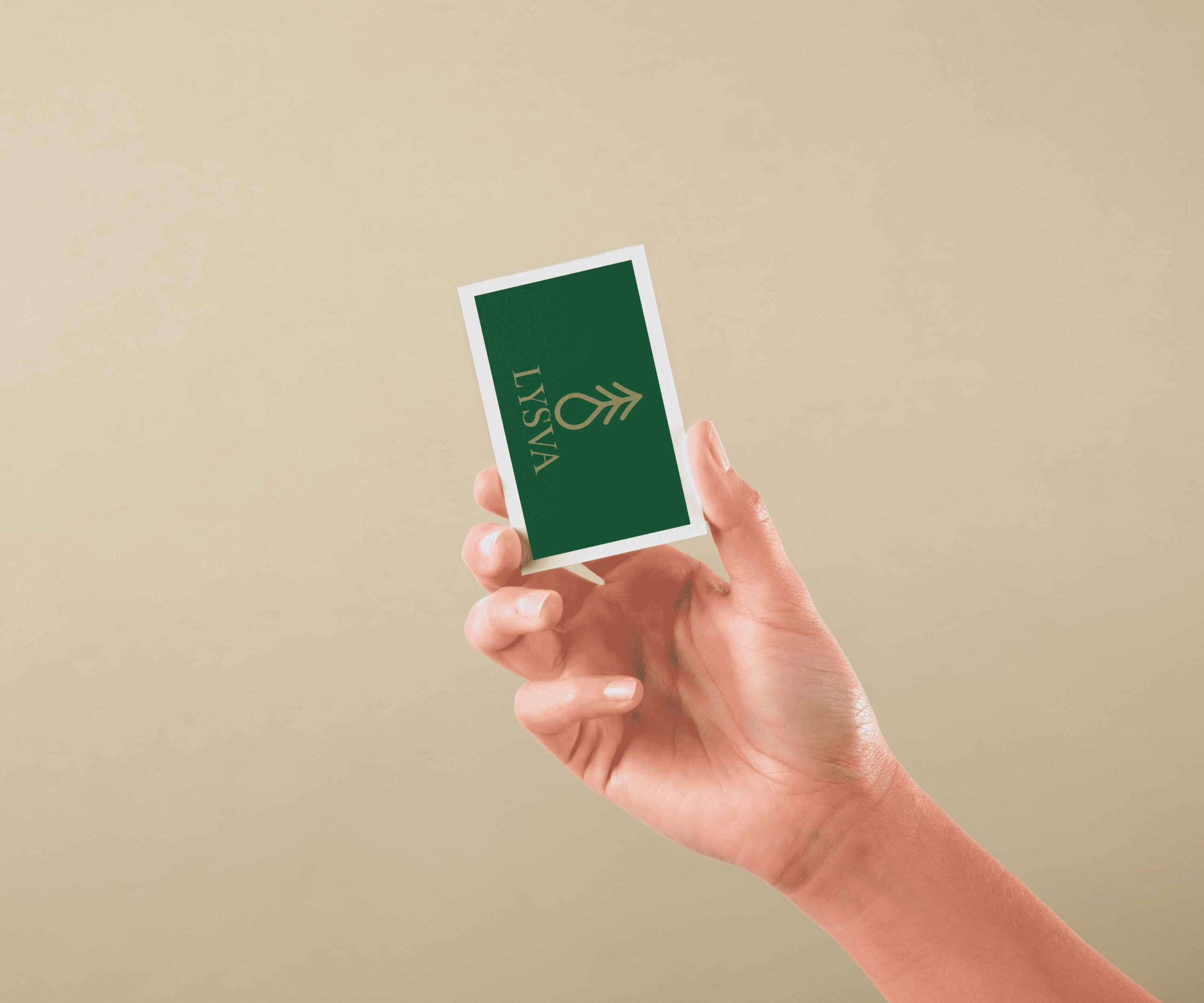 Holding-Hand-Vertical-Business-Card-Mockup