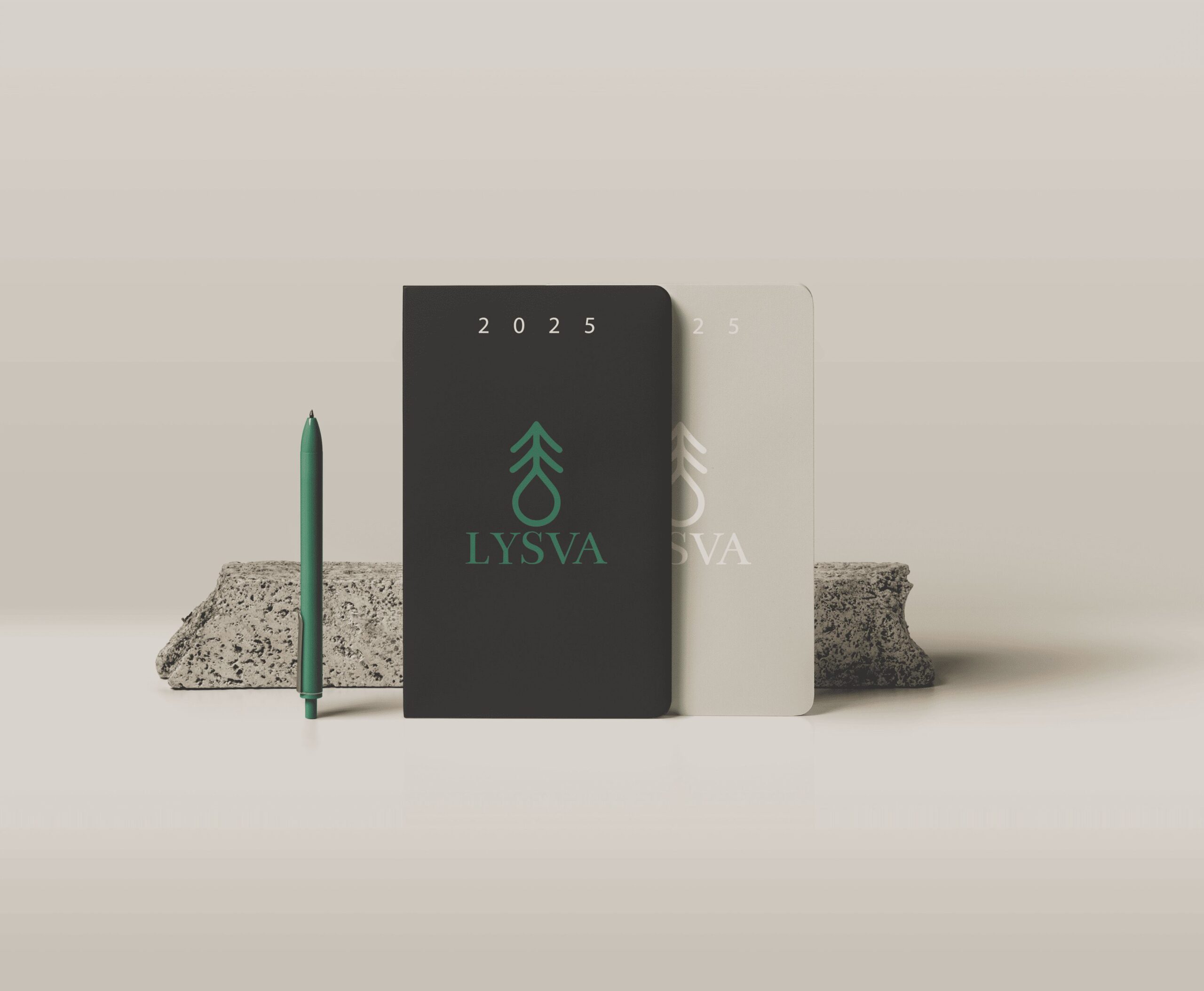 Notebook-Mockup-Set-vol2