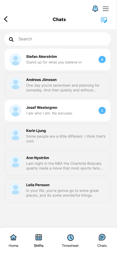 notifications-1